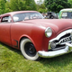 Illustration for article titled Billetproof Michigan 2010: Hot Rods And Sunshine